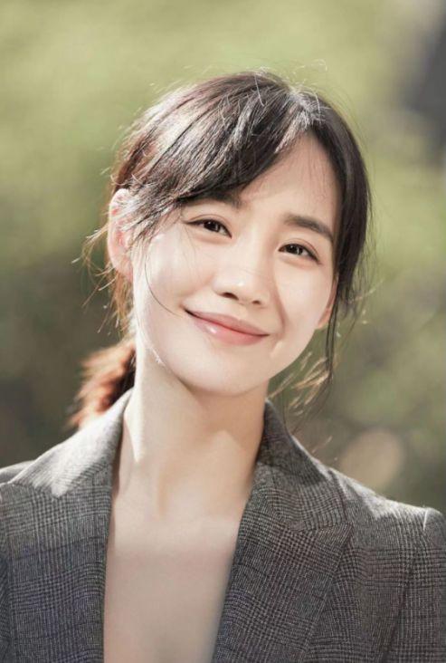 王智爆料吴京视频,视频曝光惊人内幕  第1张