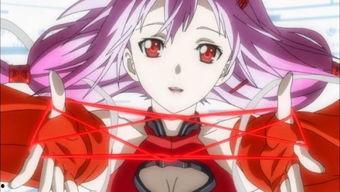 小樱最新爆料是哪一集的,竟是哪一集引发热议! 第1张 小樱最新爆料是哪一集的,竟是哪一集引发热议! 第1张