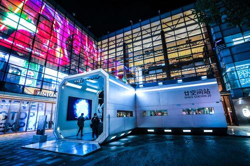 太空舱最新爆料视频,震撼视频揭示宇宙奥秘 第3张 太空舱最新爆料视频,震撼视频揭示宇宙奥秘 第3张